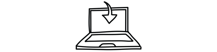 compu