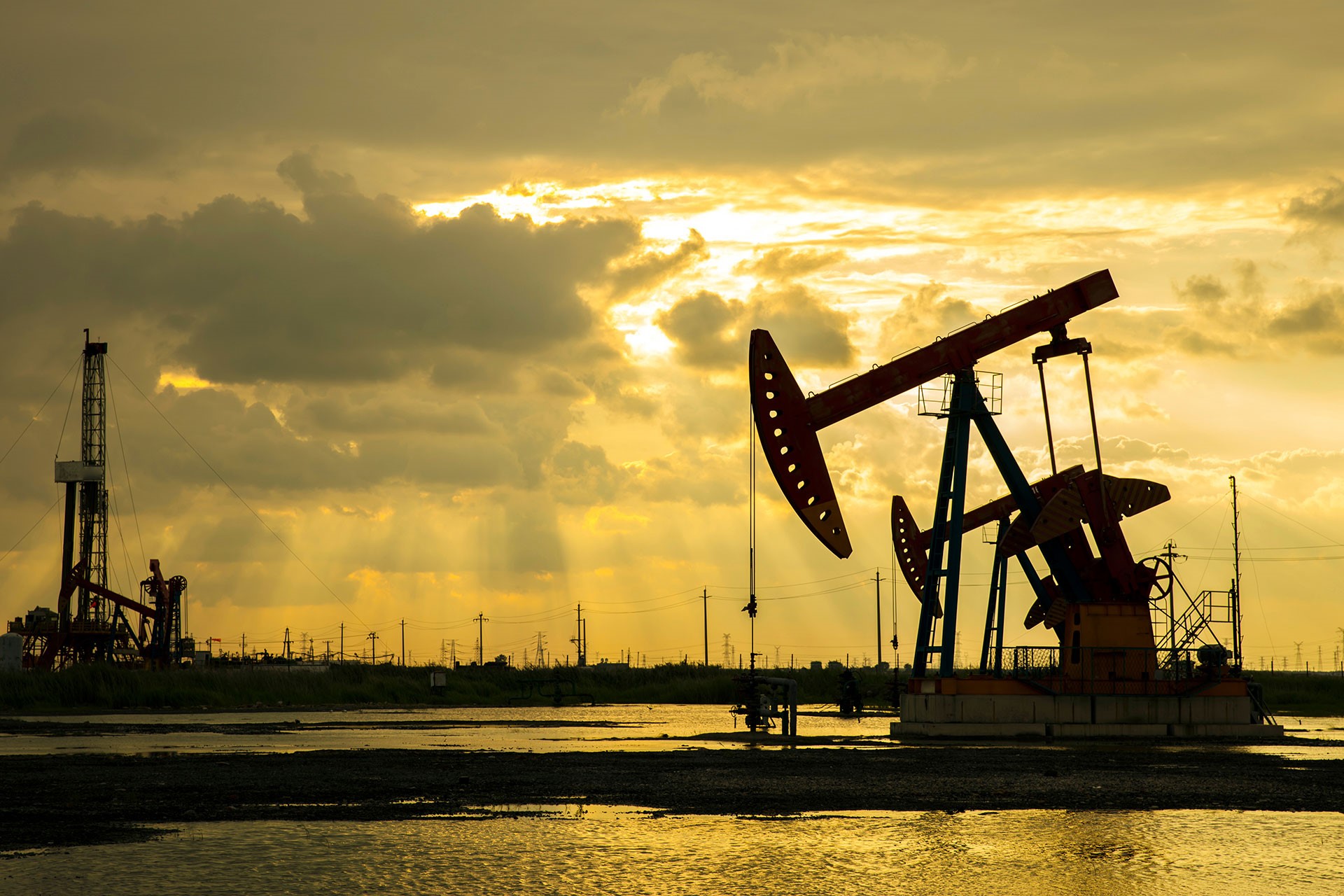 oil_gas_12920x12802x